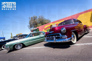 Guadalupe Car Show 2016 (15)