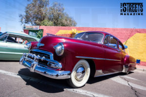 Guadalupe Car Show 2016 (16)