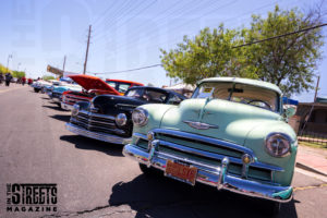 Guadalupe Car Show 2016 (17)