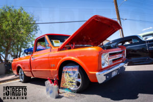 Guadalupe Car Show 2016 (18)
