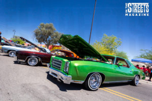 Guadalupe Car Show 2016 (19)