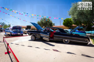 Guadalupe Car Show 2016 (2)
