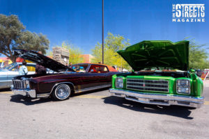 Guadalupe Car Show 2016 (20)