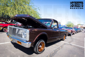 Guadalupe Car Show 2016 (26)