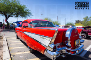 Guadalupe Car Show 2016 (28)