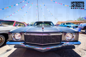 Guadalupe Car Show 2016 (5)