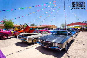 Guadalupe Car Show 2016 (6)