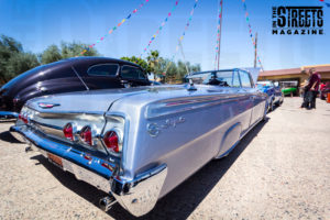 Guadalupe Car Show 2016 (7)