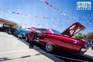 Guadalupe Car Show 2016 (8)