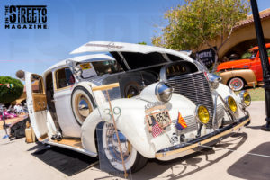 Guadalupe Car Show 2016 (9)