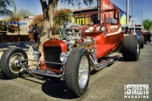 Rodder Days 2016 (2)