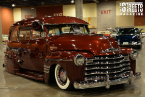 ITSSICCARSHOW 2016 (69)