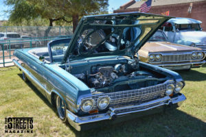 old-memories-tucson-2016-3